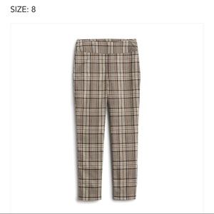 Work/dress pants